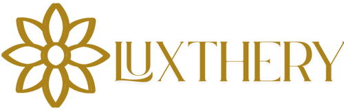 Luxthery